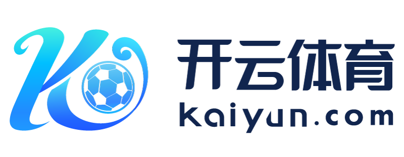 河北省承德市开云官方注册